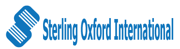 Sterling Oxford International
